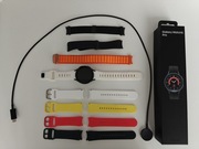 Samsung Galaxy Watch 5 PRO