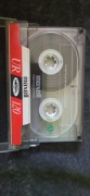 Kaseta Maxell UR 120MIN