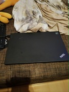 Lenovo ThinkPad T460 14" i5-6300U| 16 GB DDR3| brak dysku
