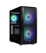 KOMPUTER LCO PRO 4115