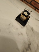 Wkładka PHILIPS 412 GOLD ! Totalny unikat ! TOP