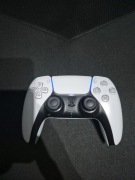 Kontroler Sony DualSense 5 ps5