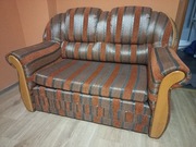 Sofa wersalka kanapa łóżko