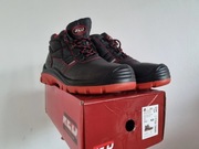 Buty robocze Max-popular obuwie robocze ochronne trzewiki