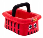 Gang Biedroniaków KOSZYK KAROL maskotka