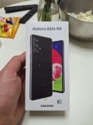 Samsung Galaxy A52s 5G 