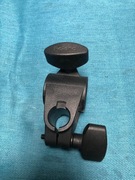 roland zacisk td do perkusji  holder MDH do Roland TD