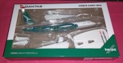 Herpa QuantasLink Quantas Airbus A220-300 1/200