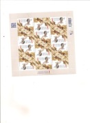 Fischer:5183, czysty arkusik