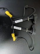 Nabój pirotechniczny maski Mercedes 2139062201