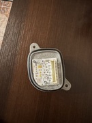 Corsa F Moduł lampy led prawy przedni 90186993C