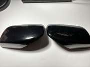 Oryginalne Obudowy lusterek BMW e60