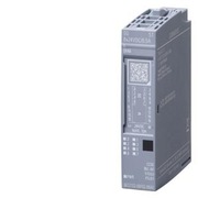 6ES7132-6BF01-0BA0 ET 200SP, DQ 8x 24V DC/0,5A ST, PU 1 SIEMENS