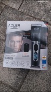 Adler Hair Clipper AD2837