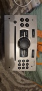 Radio samochodowe Opel Corsa d