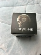 Death Stranding | Collector’s Edition | Figurka | Oryginał | Folia