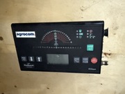 Agrocom Qutback Nawigacja do traktoru