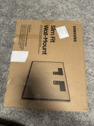 Samsung mount uchwyt ścienny nowy