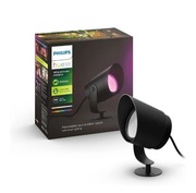 Reflektor ogrodowy Spot Lily Philips Hue XXL