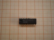 Układ scalony CEMI MCY74019