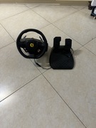 Kierownica do xboxa 360