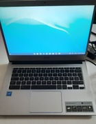 Chromebook Acer 514