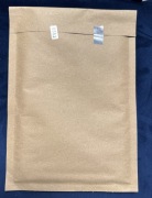 Mini box 0353 . Zakup w Ciemno od Złotówki