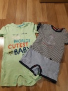 Rampersy 12-18, 80-86