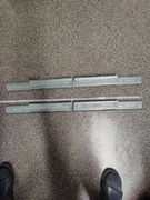 Prowadnica stołu synchroniczna 75/105