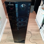 Wieża Schneider Manhattan 1100