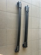 Belki dachowe Aguri Prestige 2 Peugeot 2008