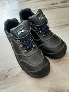 Buty robocze ochronne 