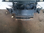 Pas przedni BMW e46 