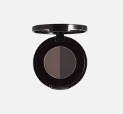 Anastasia Beverly Hills Brow Powder Duo puder do brwi GRANITE 1.6