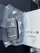 Moduł LED Drl jeż reflektora lampy 5FJ941475