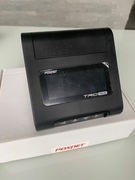 Kasa Drukarka fiskalna Posnet Trio Online