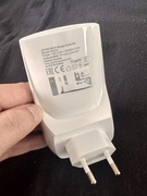 Wzmacniacz sygnału WiFi TP-Link RE200 AC750