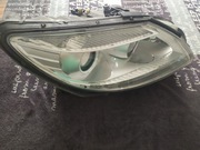 Mercedes CL 216 reflektor 