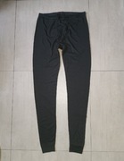 Devold Norway MULTI SPORT TUMBLE DRY XL NOWE KALESONY TERMICZNE MERINO WOOL