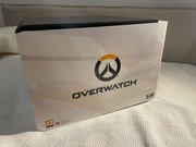 Overwatch - Edycja Kolekcjonerska czyt. opis.
