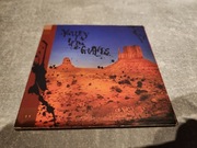 Valley Of The Giants