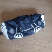 Torba motocyklowa HELD carry bag 30L