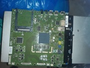 Philips płyta glowna tv