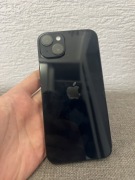 IPhone 14 Plus 128gb, 92% bateria, gwarancja