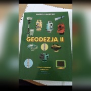 Geodezja 2