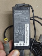 Zasilacz Lenovo 65w 20v 92p118