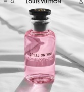 Spell on You louis vuitton 100 ml