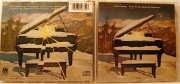 SUPERTRAMP – EVEN IN THE QUIETEST MOMENTS…  CD, /PROG ROCK / 