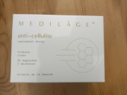 Medilage Science De La Beaute - kuracja antycelulitowa