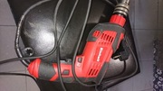 Wiertarka udarowa einhell tc-id 1000e